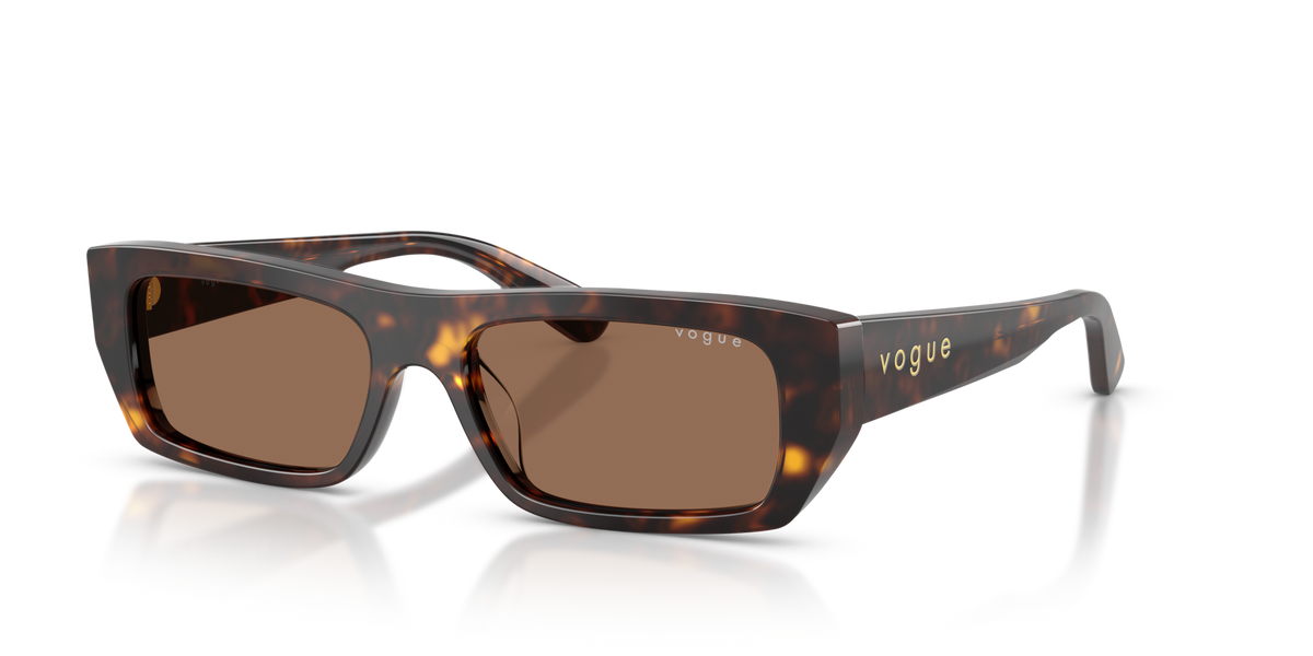 Vogue VO5657SU