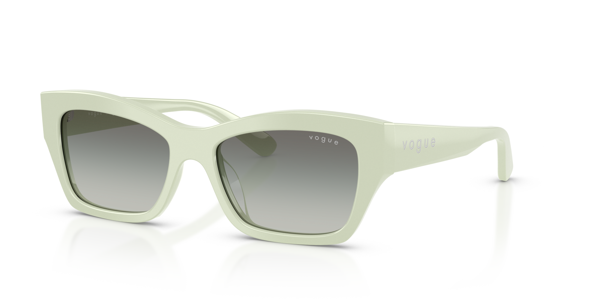 Vogue VO5658SU