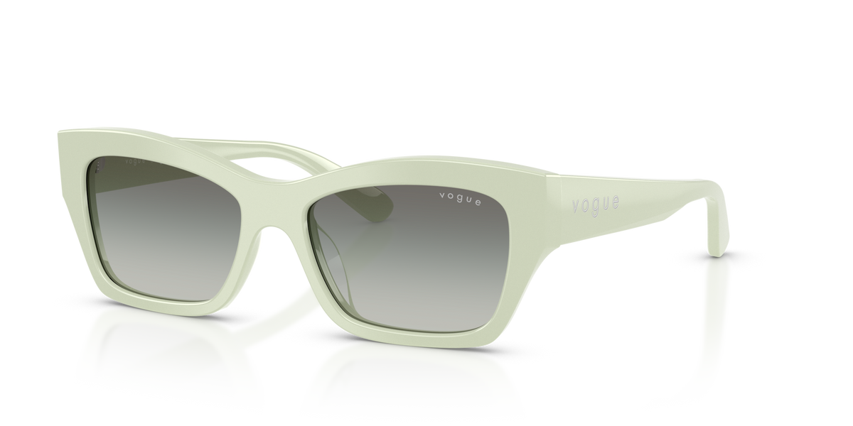 Vogue VO5658SU