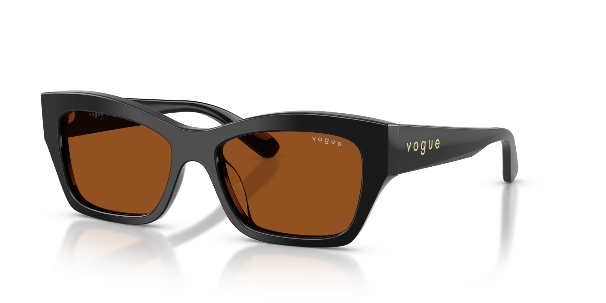 Vogue VO5658SU