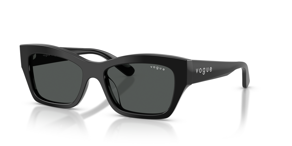 Vogue VO5658SU