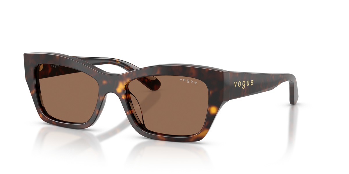 Vogue VO5658SU