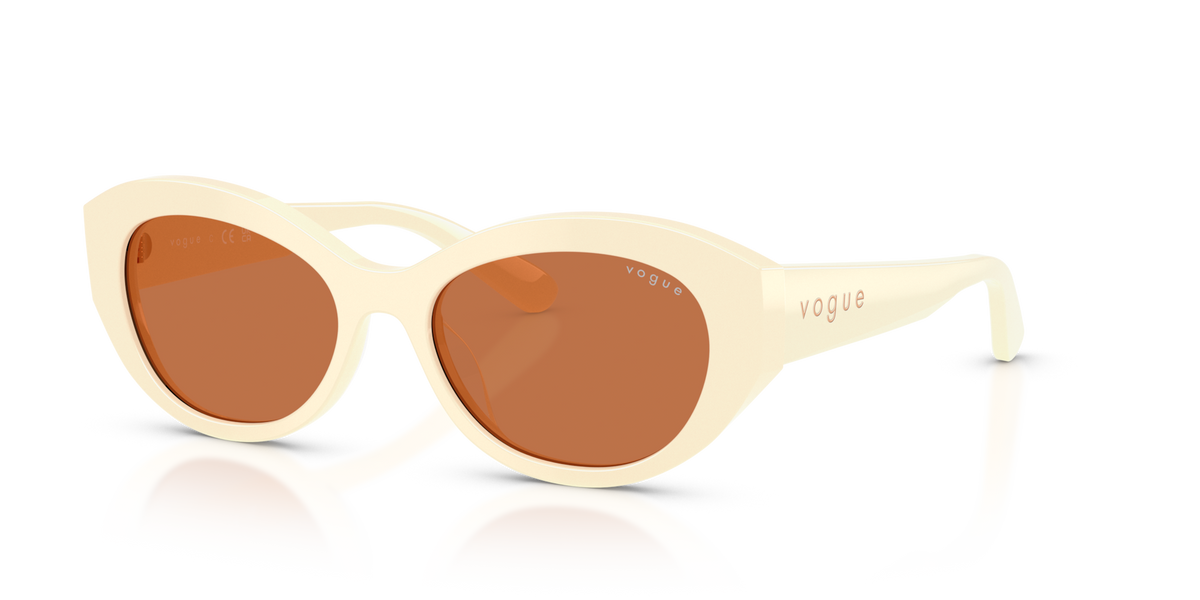 Vogue VO5659SU