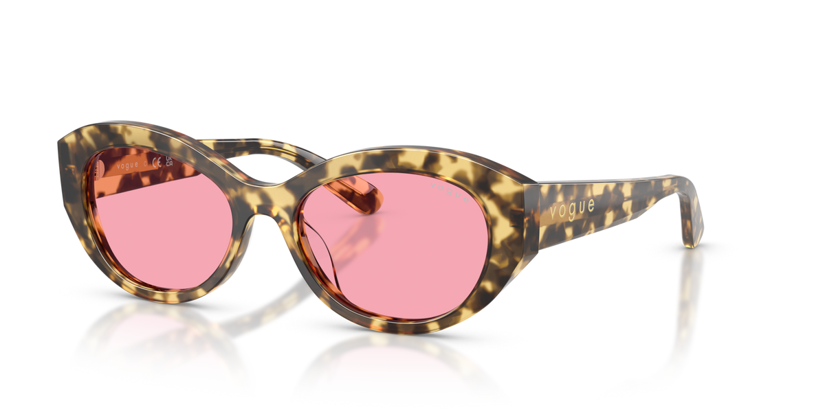 Vogue VO5659SU