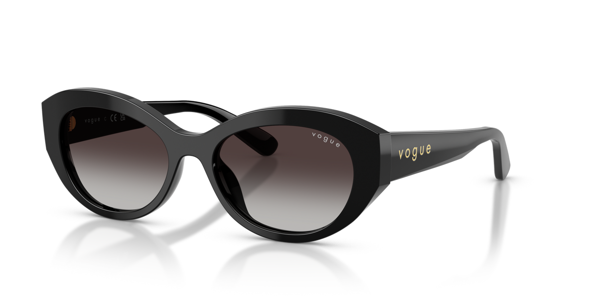 Vogue VO5659SU