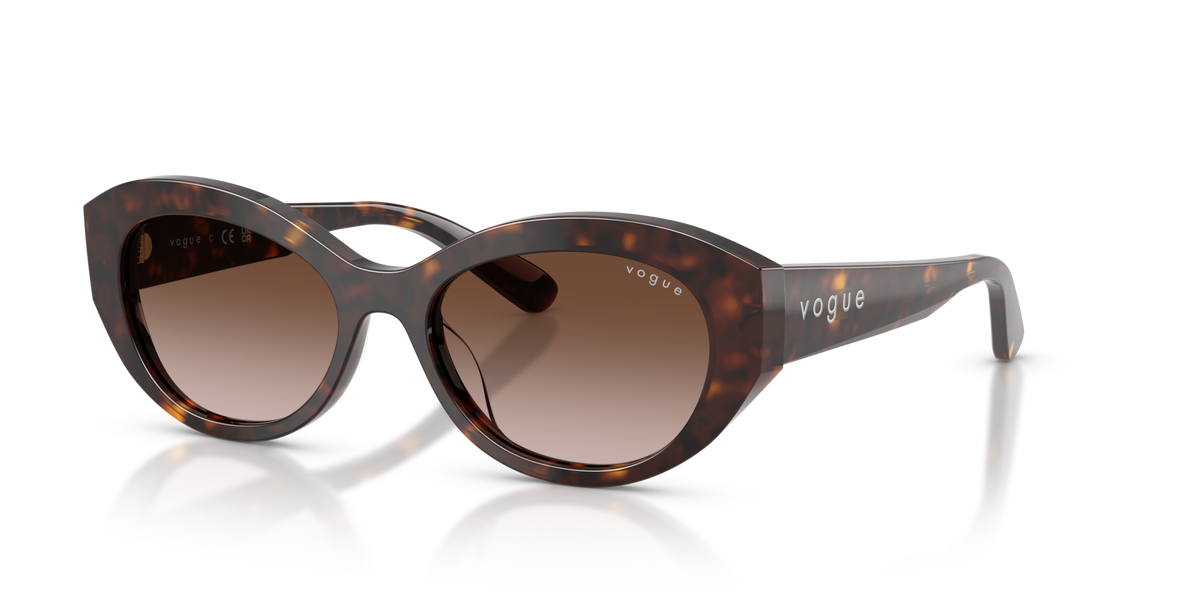 Vogue VO5659SU