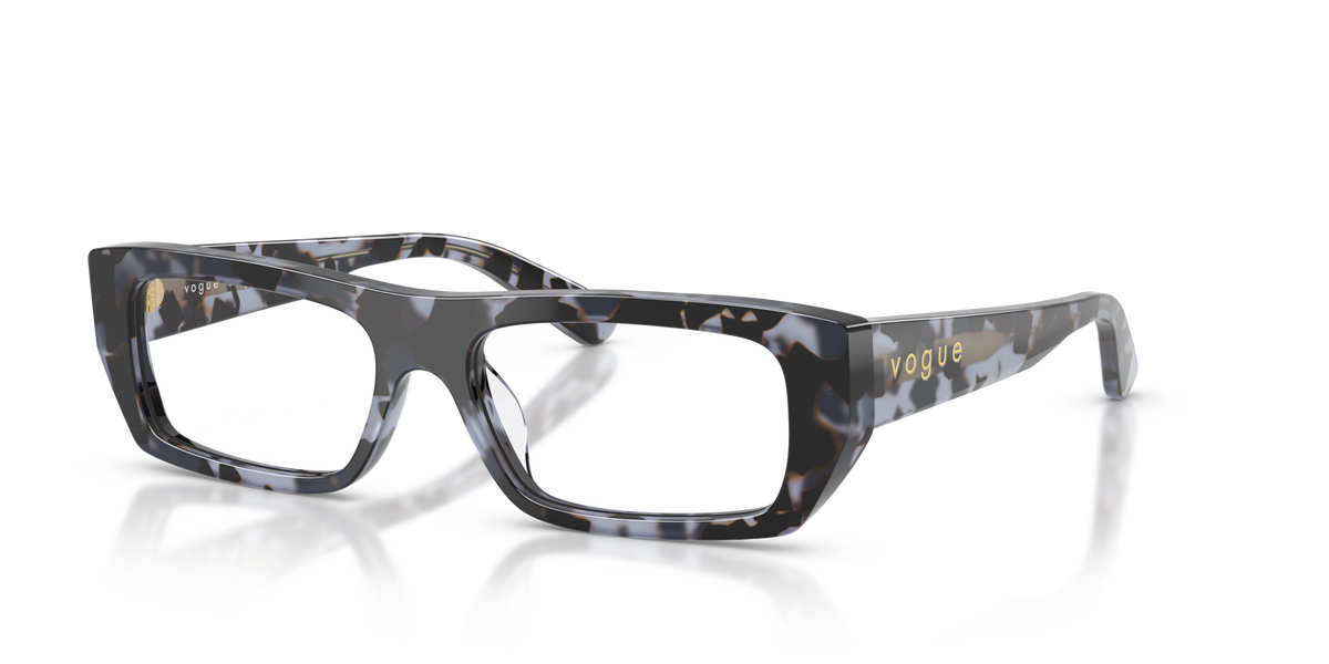 Vogue VO5660U