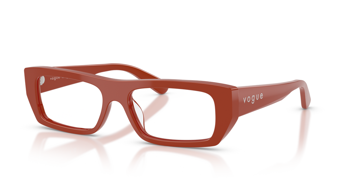 Vogue VO5660U