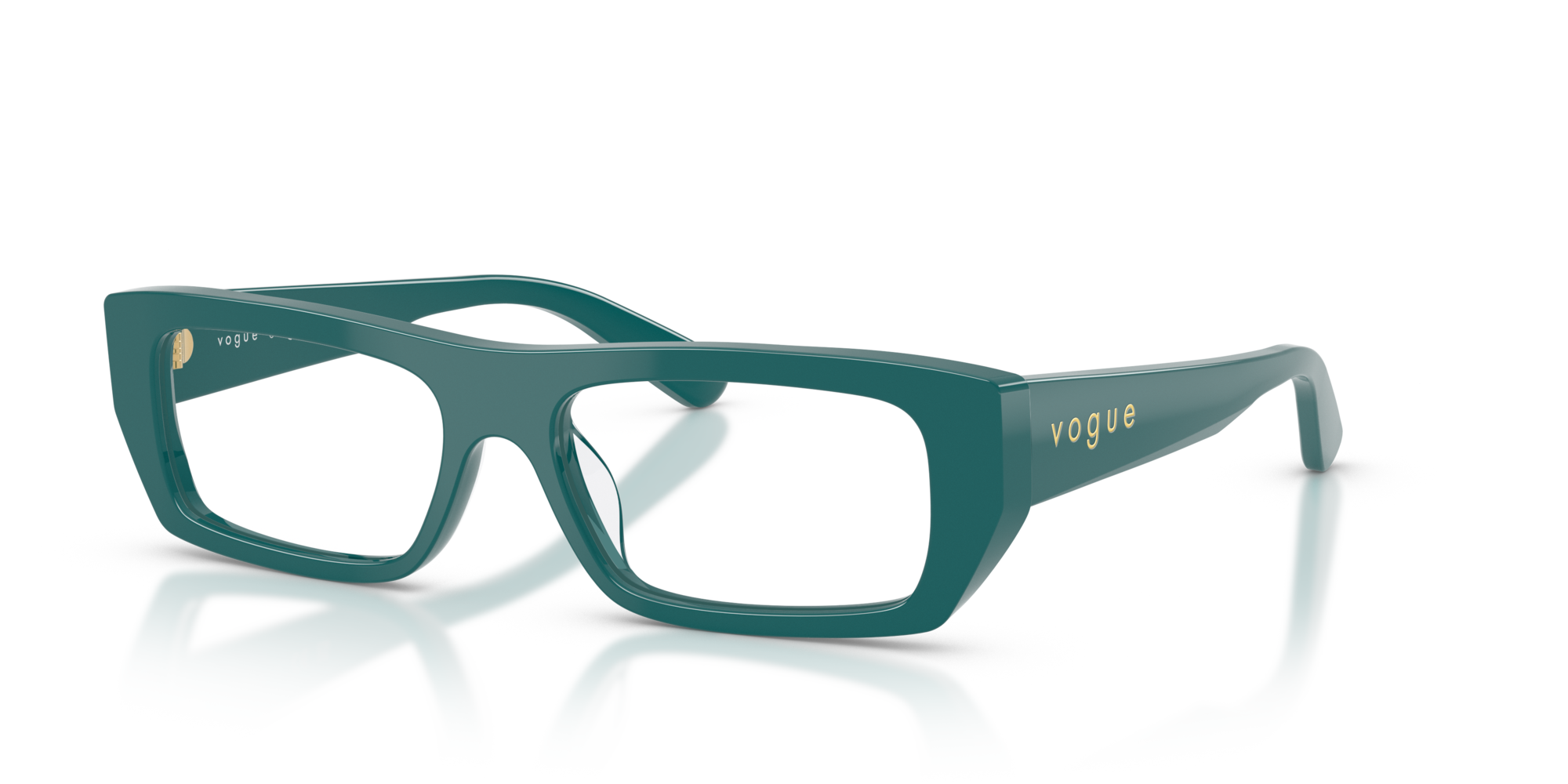 Vogue VO5660U