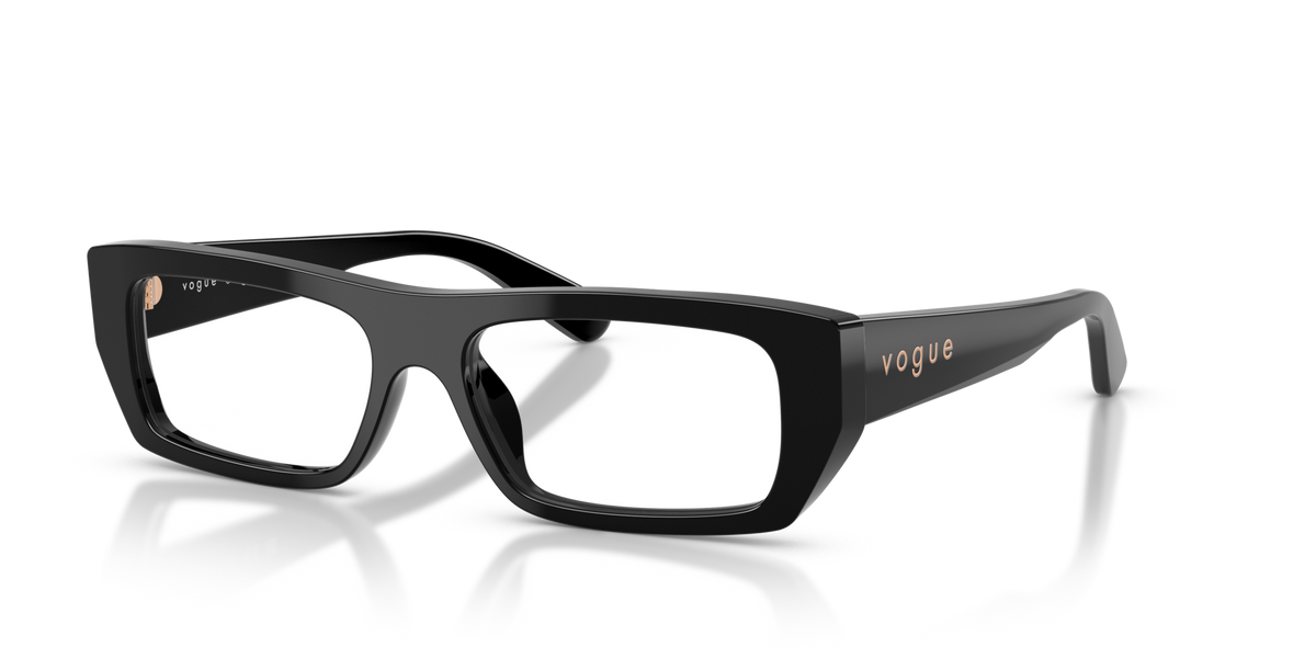 Vogue VO5660U