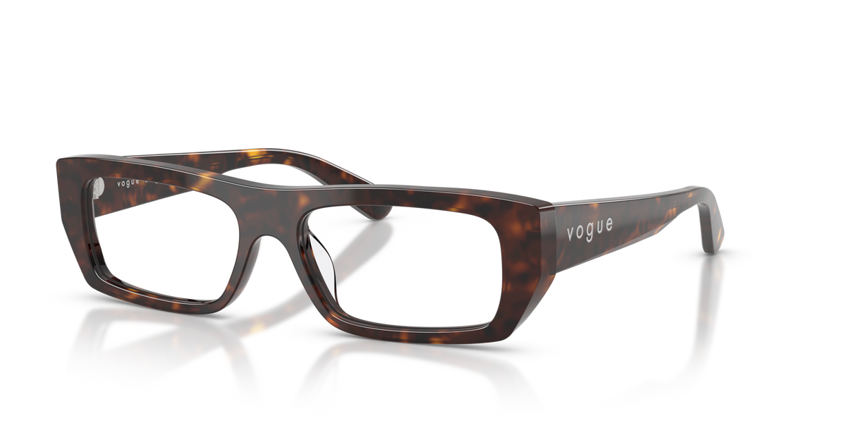 Vogue VO5660U