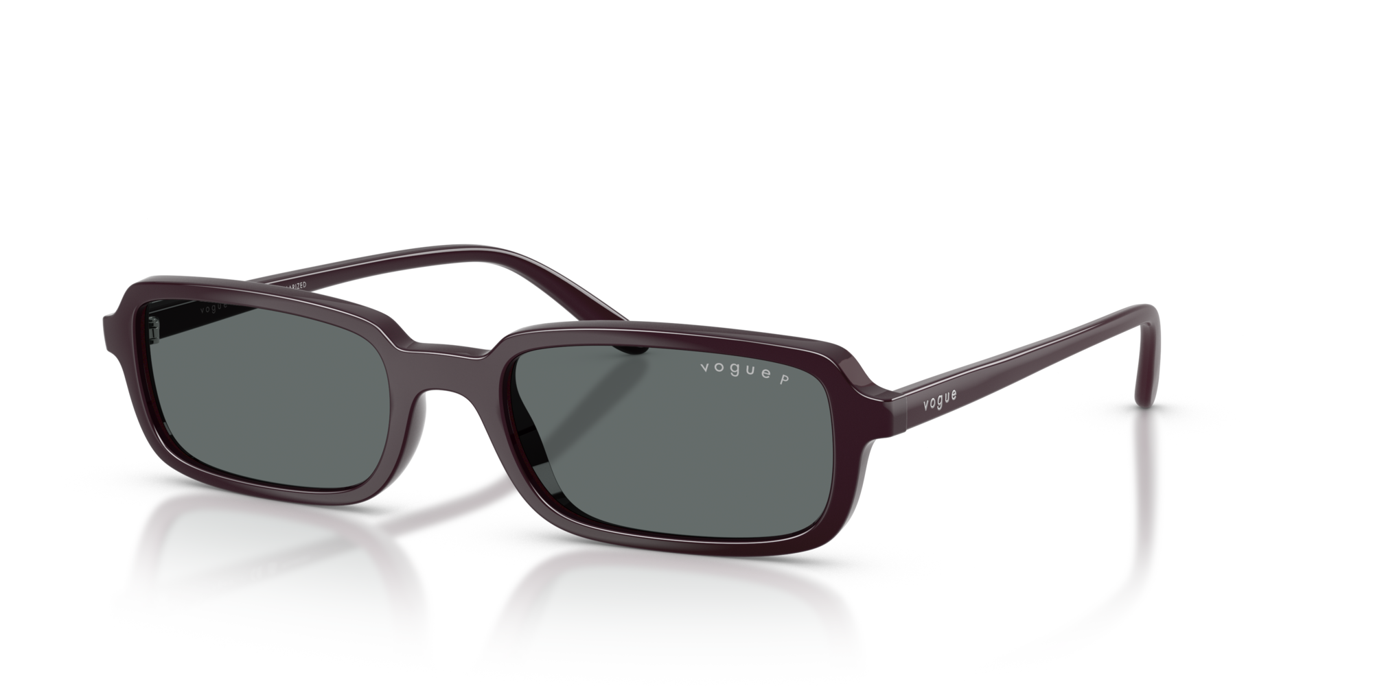 Vogue VO5666S