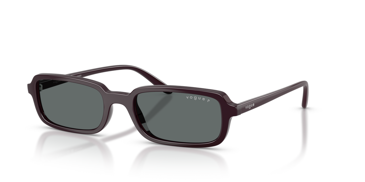 Vogue VO5666S