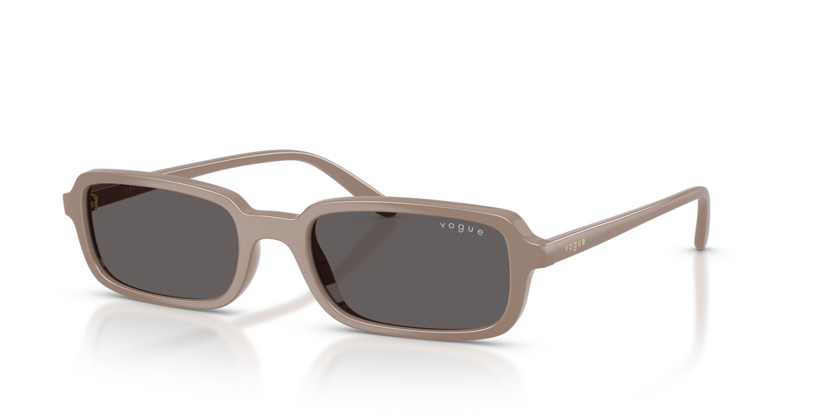 Vogue VO5666S