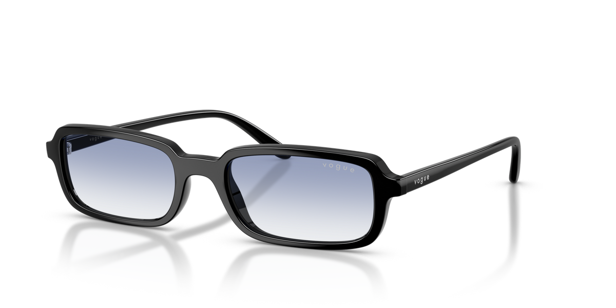 Vogue VO5666S