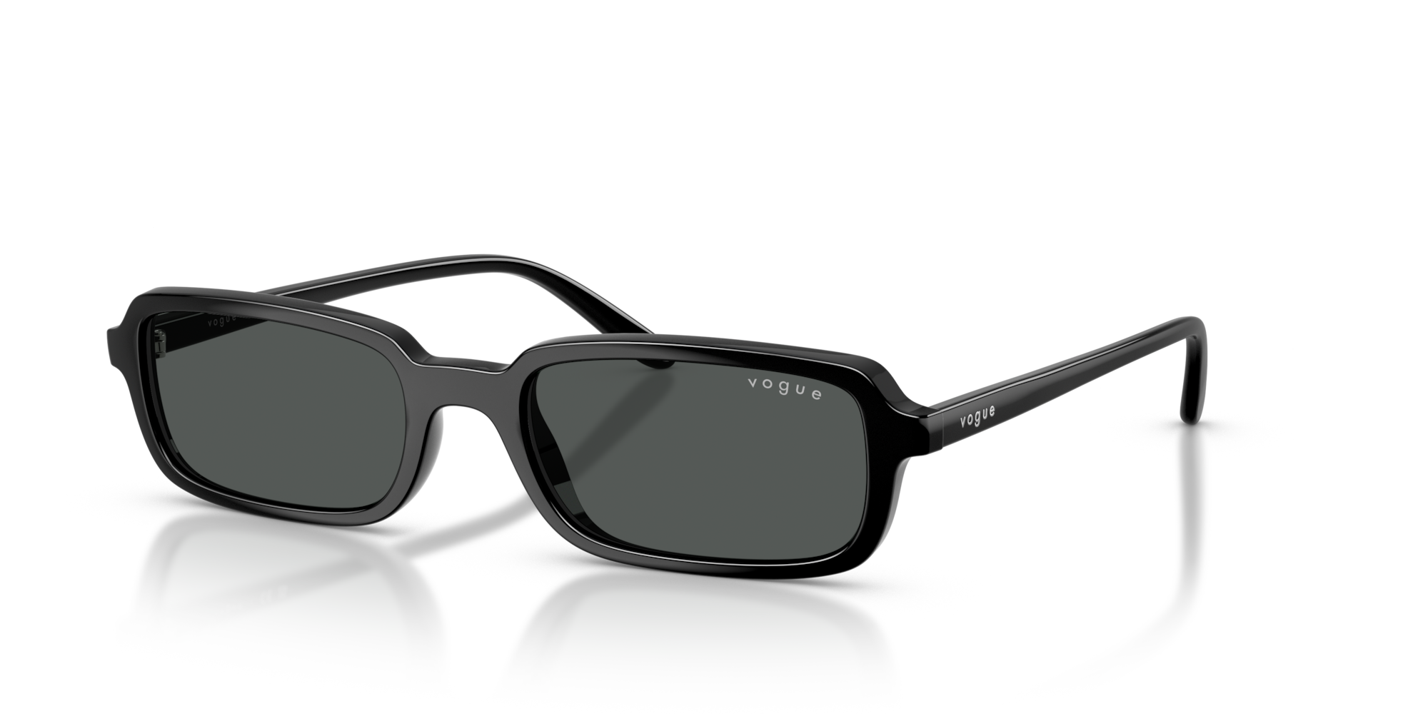 Vogue VO5666S