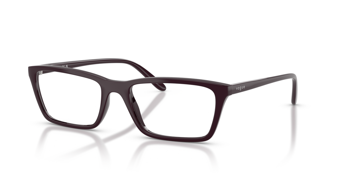 Vogue VO5667