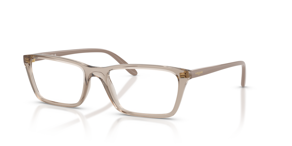 Vogue VO5667