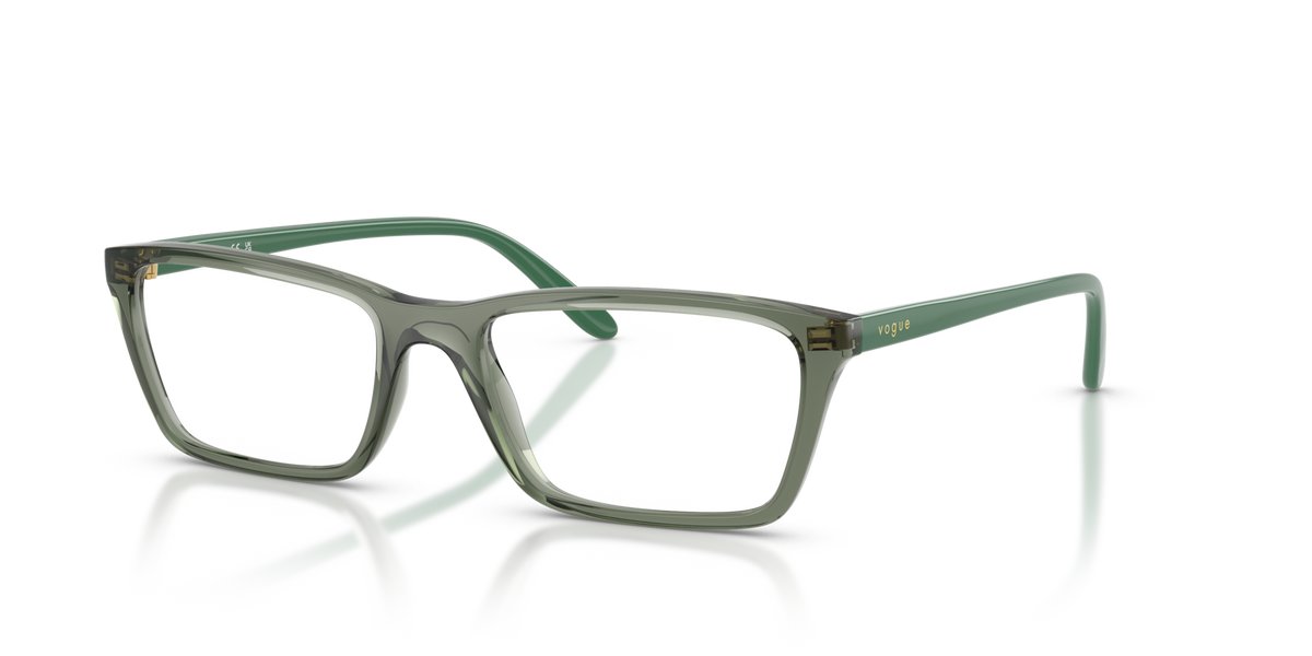 Vogue VO5667