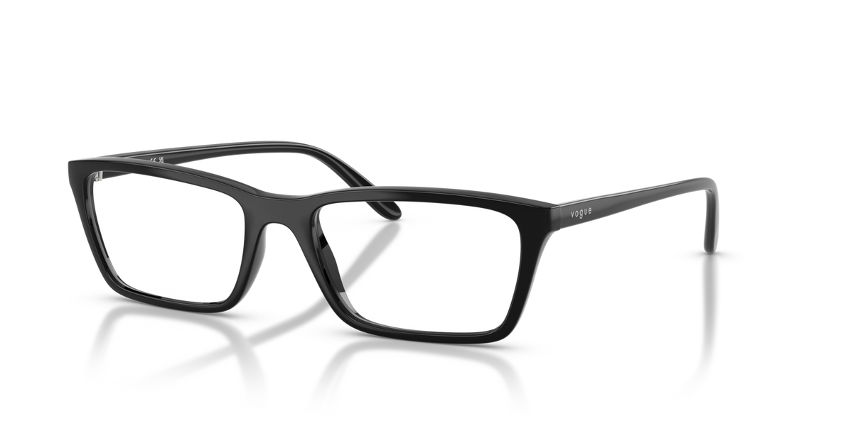 Vogue VO5667