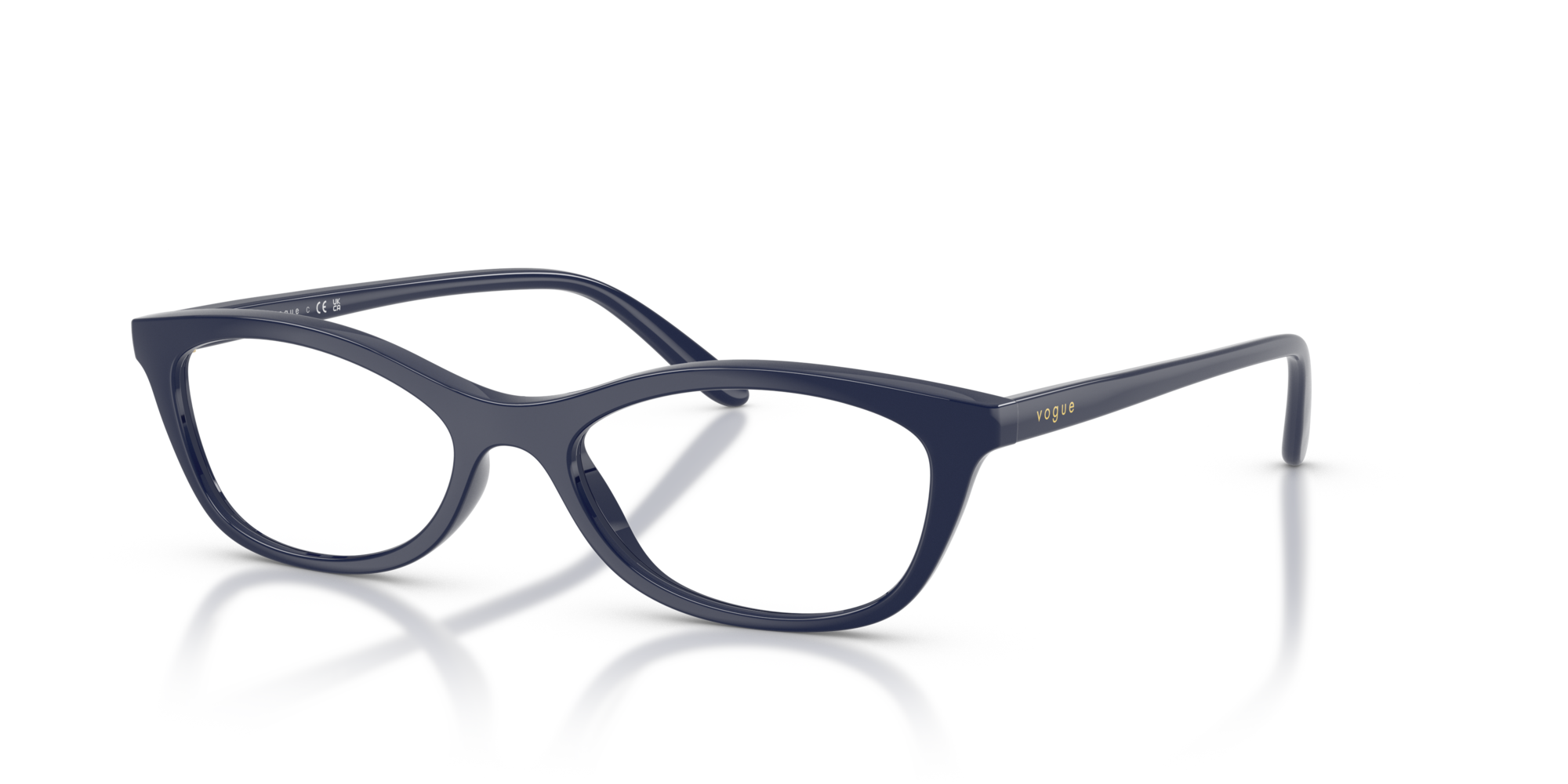 Vogue VO5668