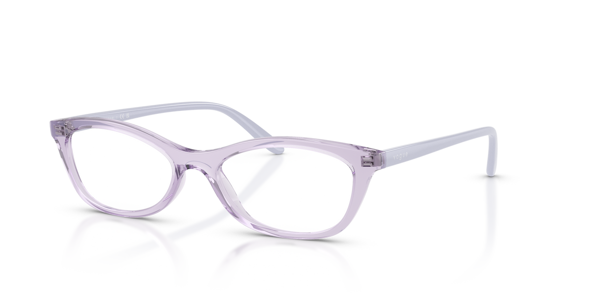 Vogue VO5668