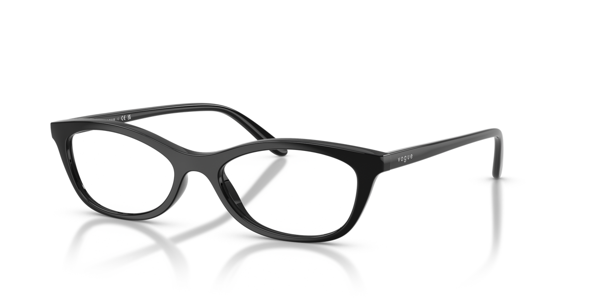 Vogue VO5668