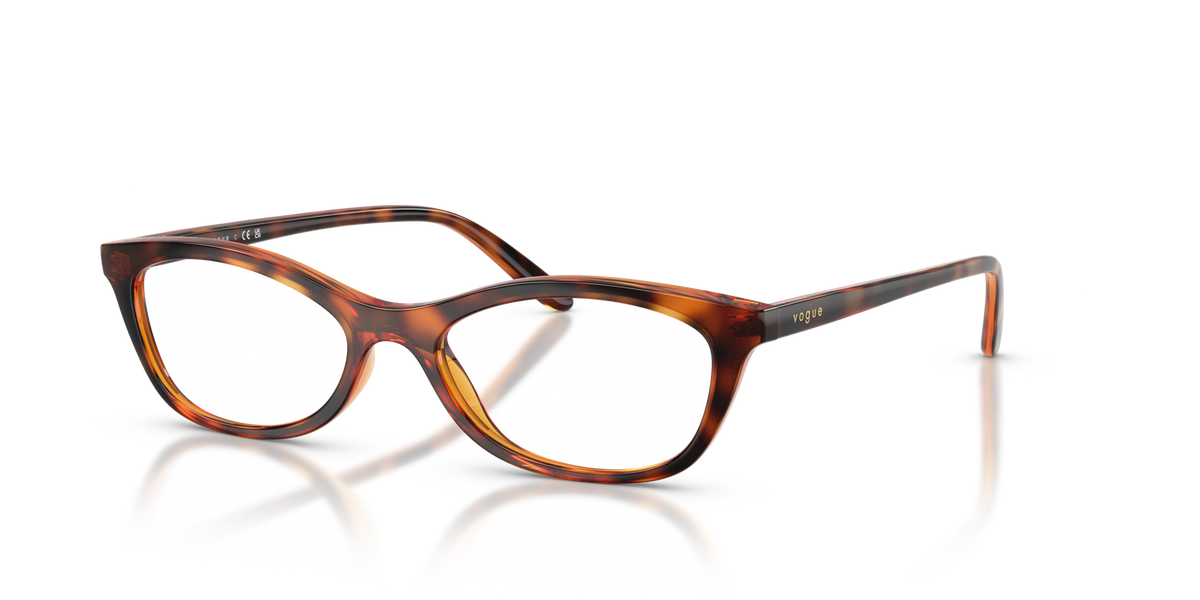Vogue VO5668