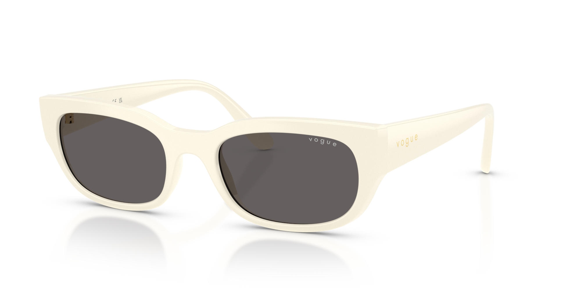 Vogue VO5669S