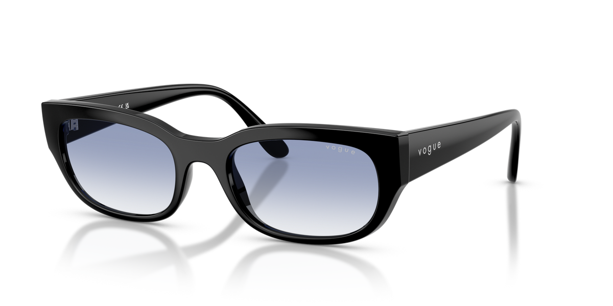 Vogue VO5669S