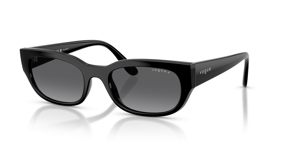 Vogue VO5669S