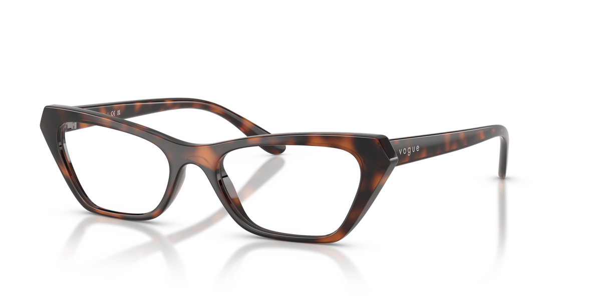 Vogue VO5670