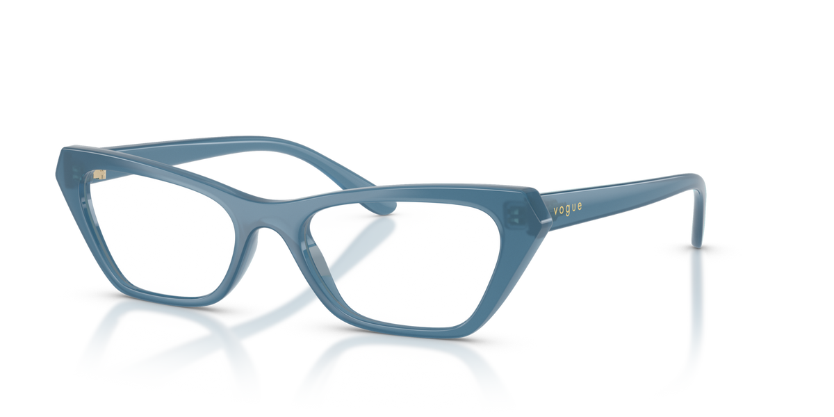 Vogue VO5670