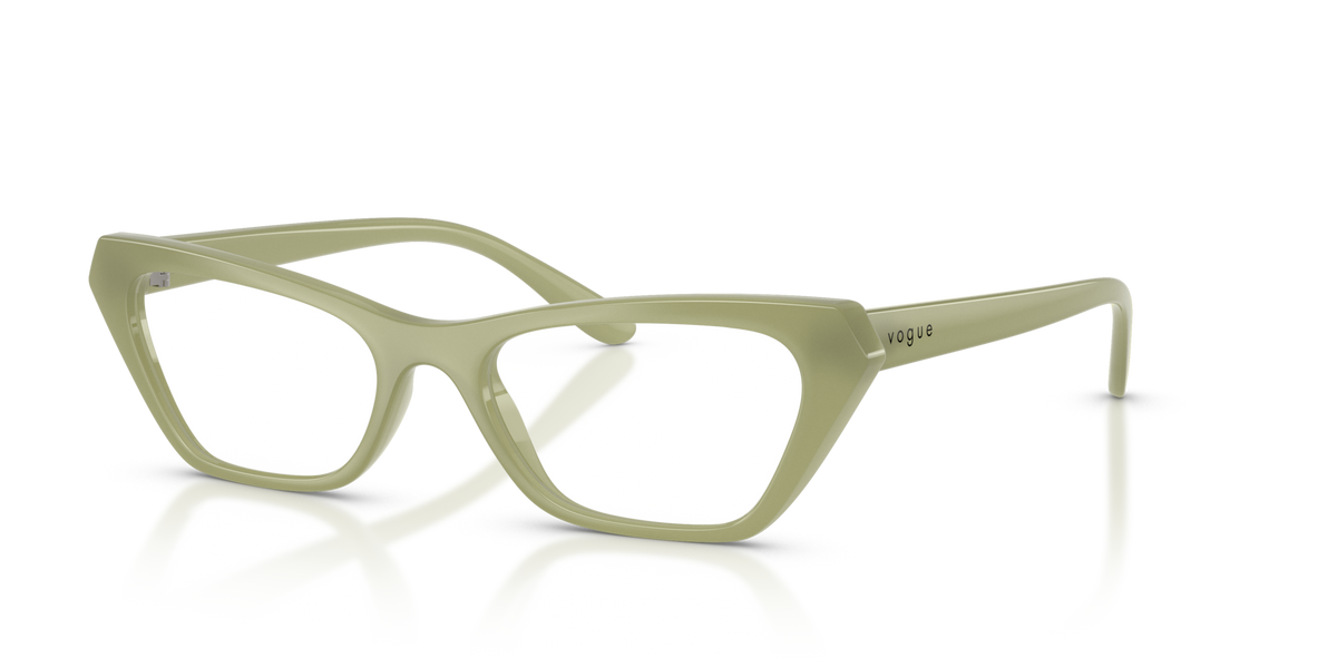 Vogue VO5670