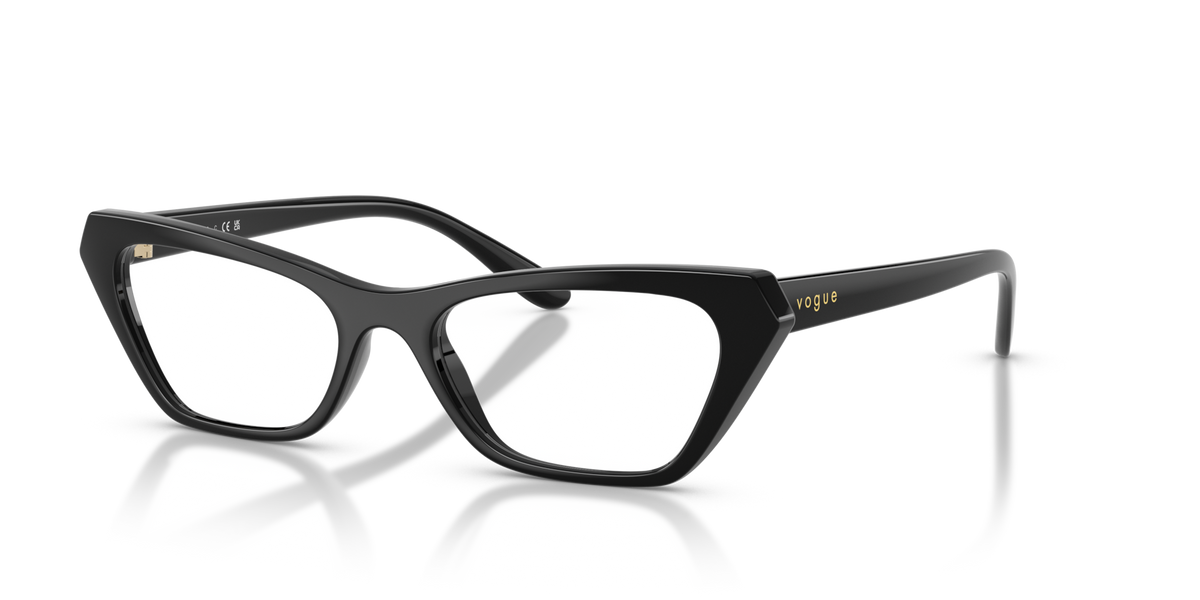 Vogue VO5670