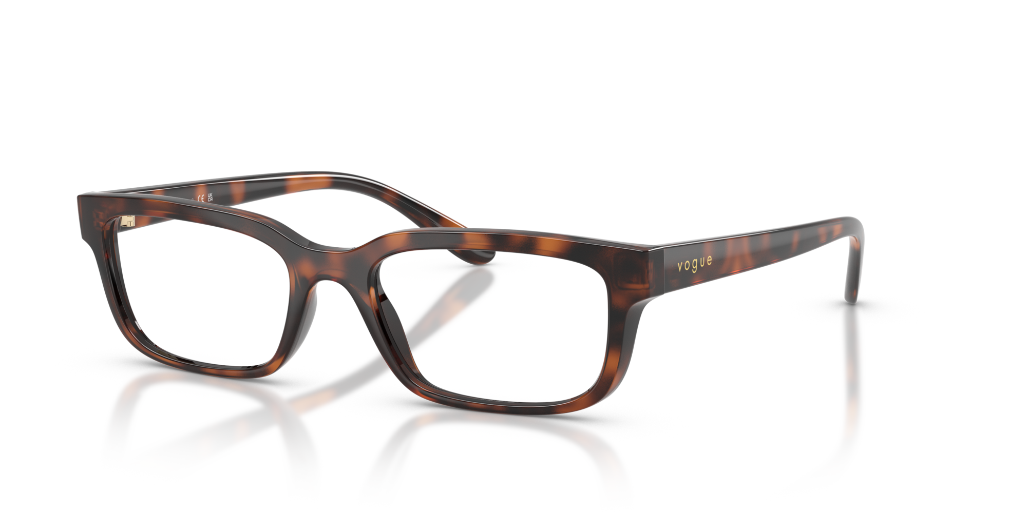 Vogue VO5671