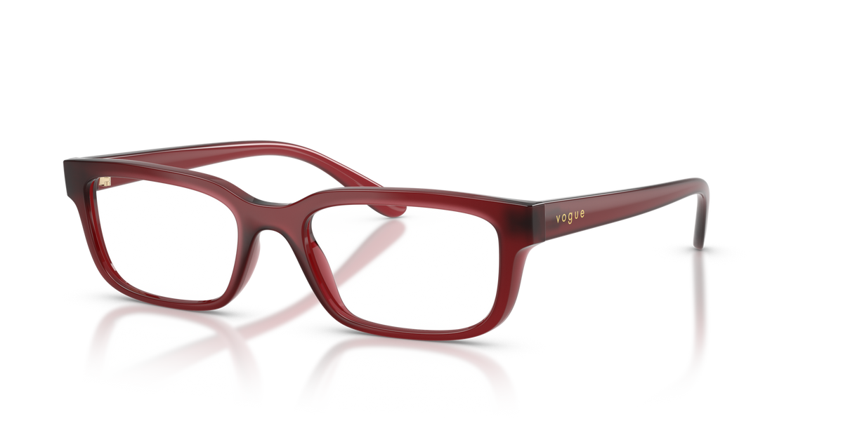 Vogue VO5671