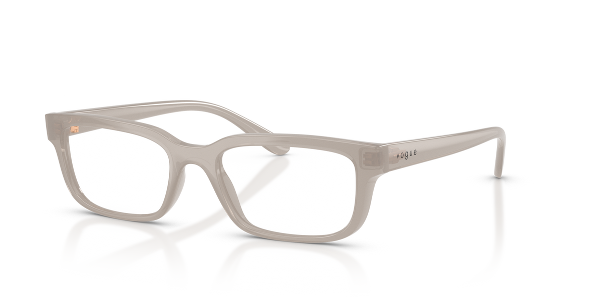 Vogue VO5671