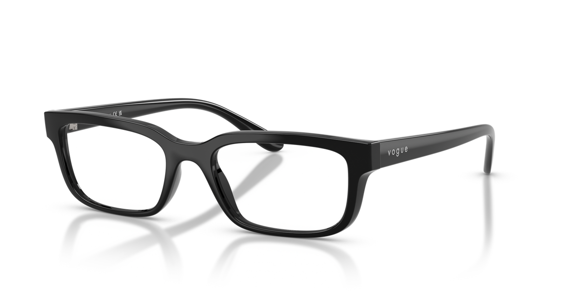 Vogue VO5671
