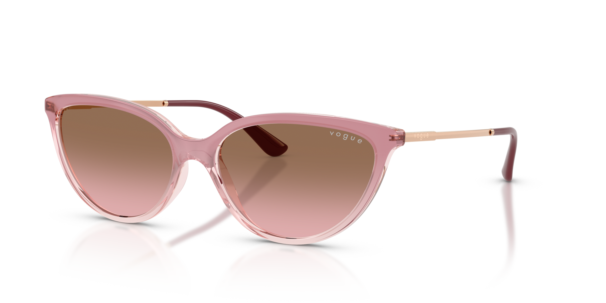 Vogue VO5672S