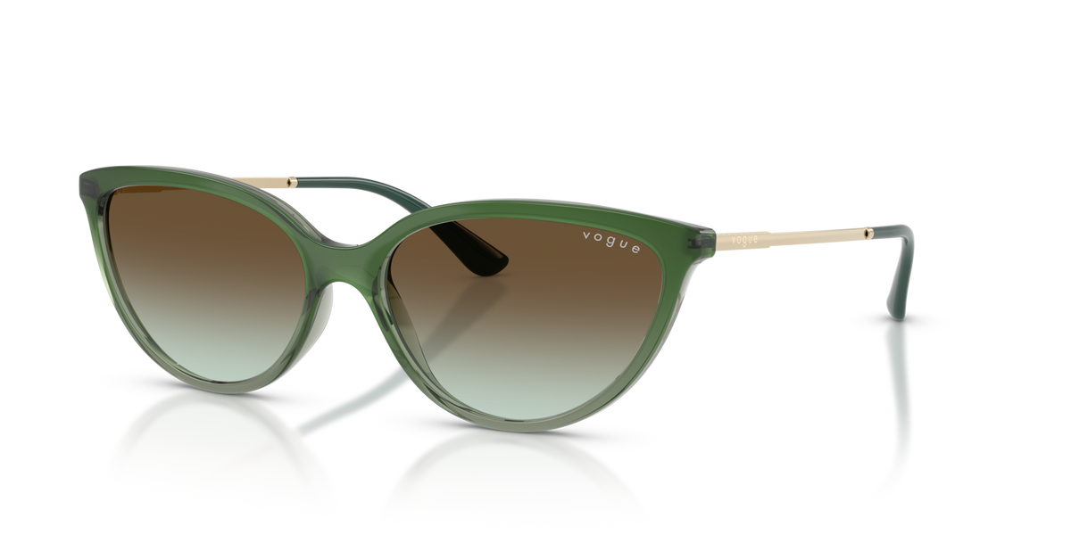 Vogue VO5672S