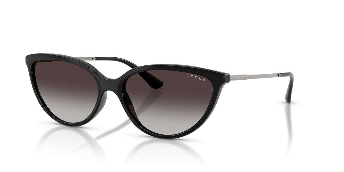 Vogue VO5672S