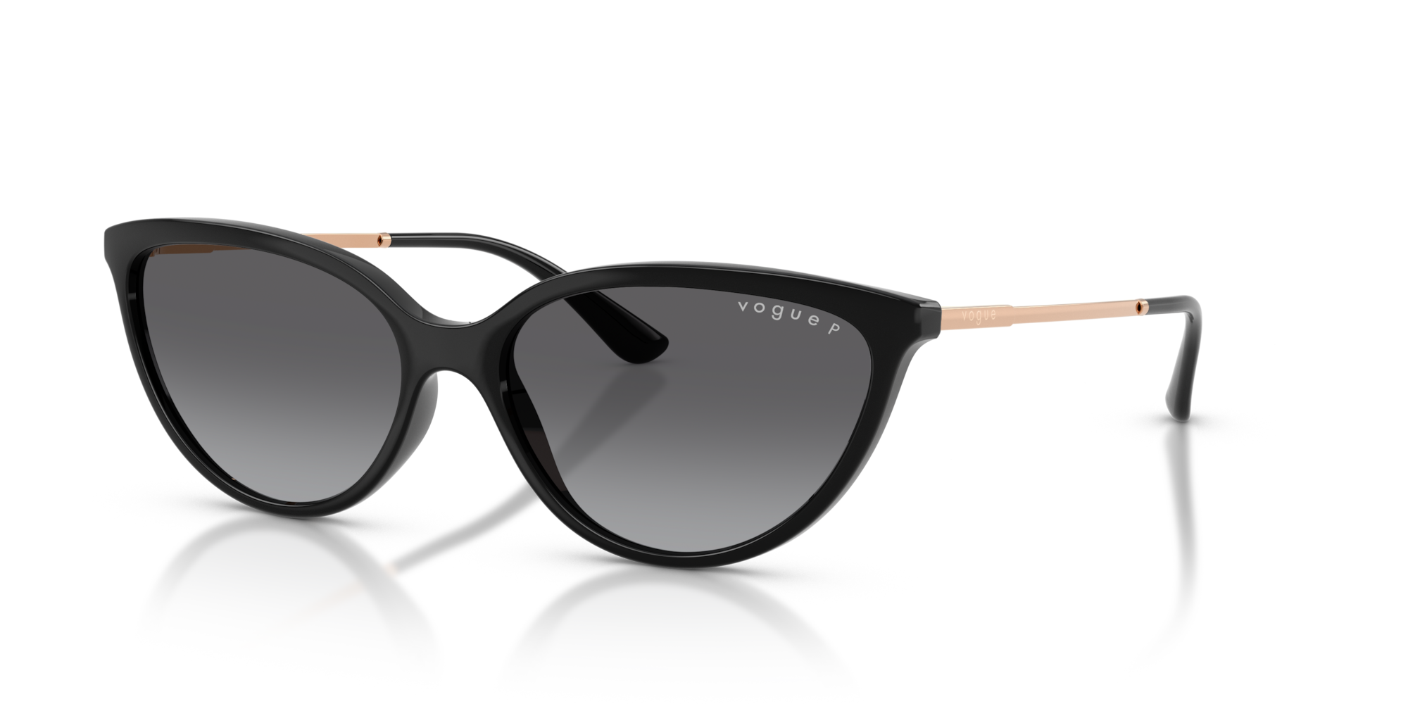 Vogue VO5672S