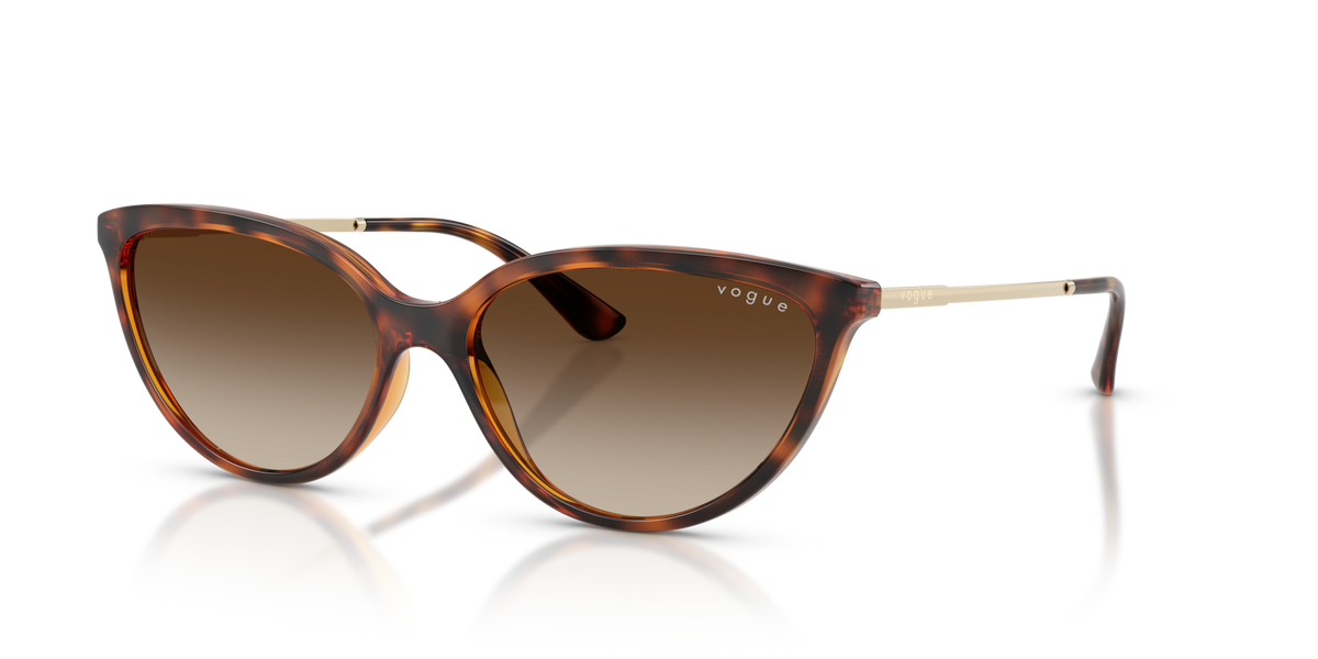 Vogue VO5672S