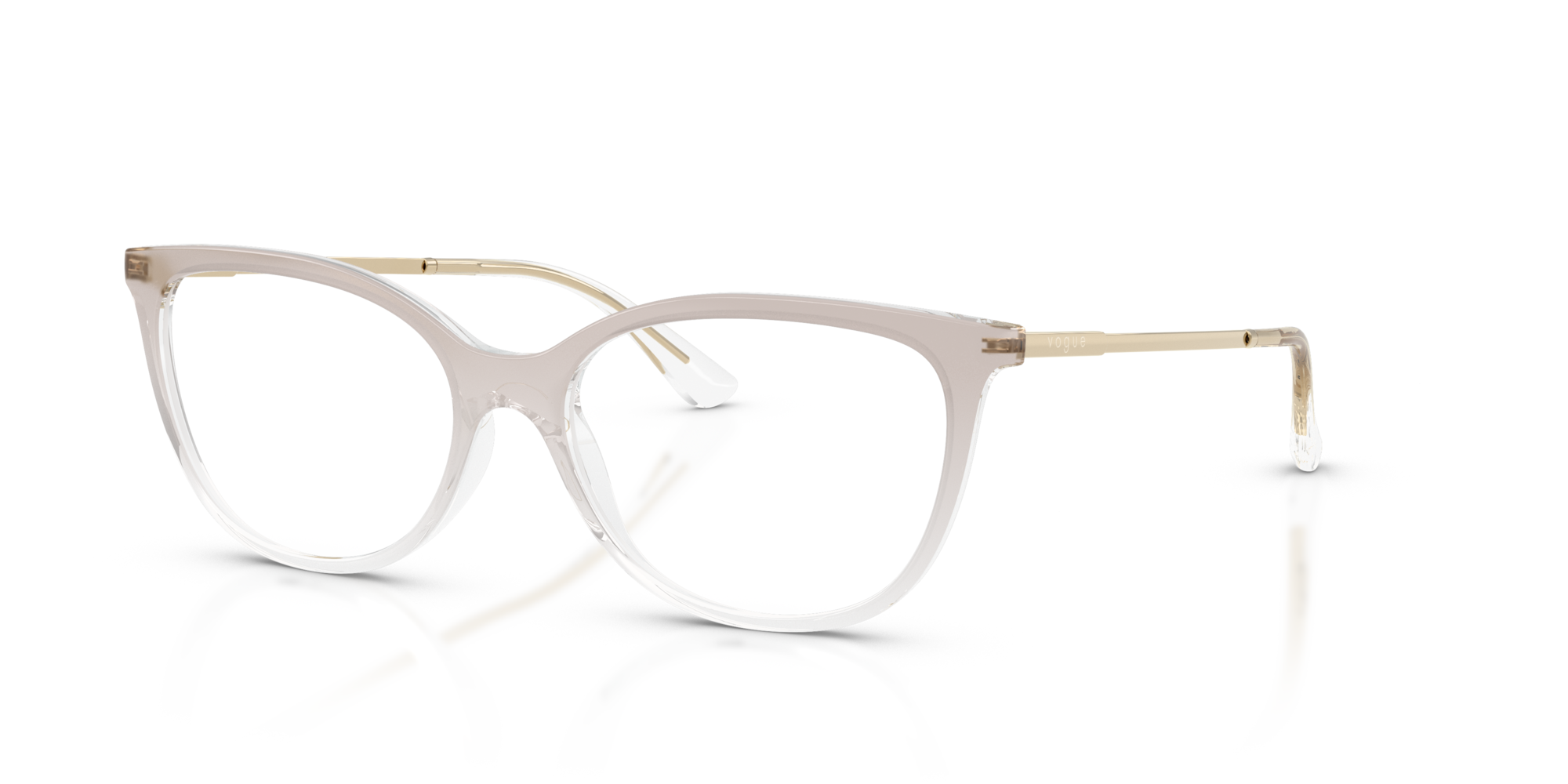 Vogue VO5673