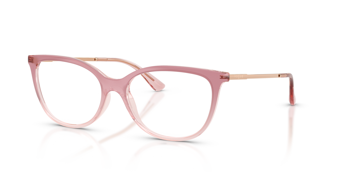 Vogue VO5673