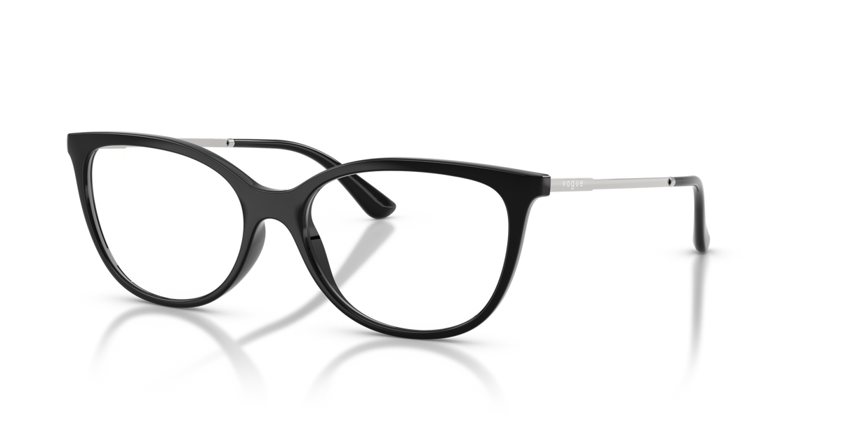 Vogue VO5673