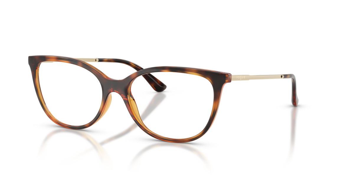 Vogue VO5673