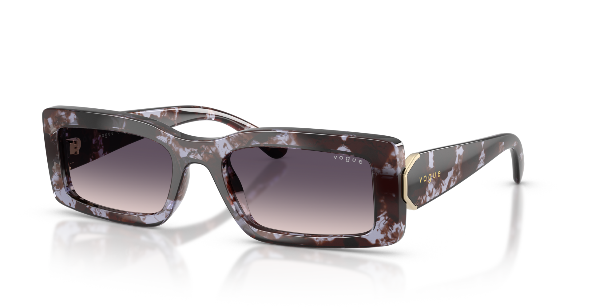 Vogue VO5674S