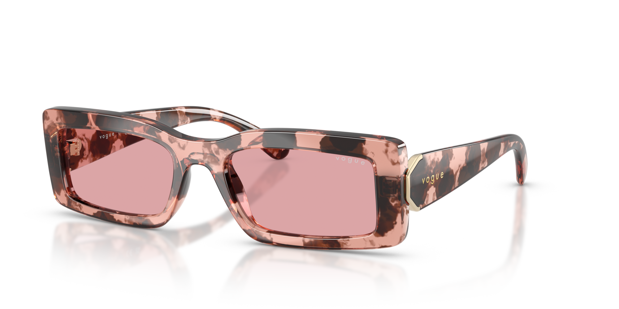Vogue VO5674S